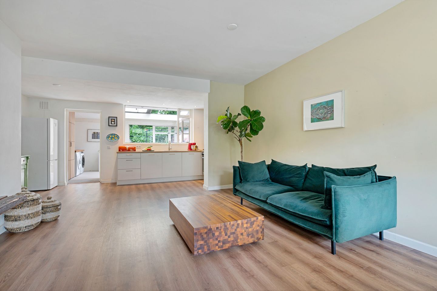 Photo 10 of Palmstraat 254