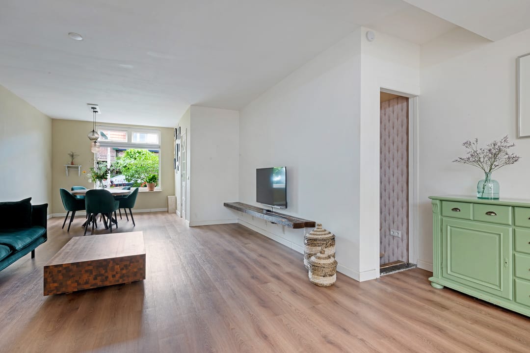 Photo 11 of Palmstraat 254