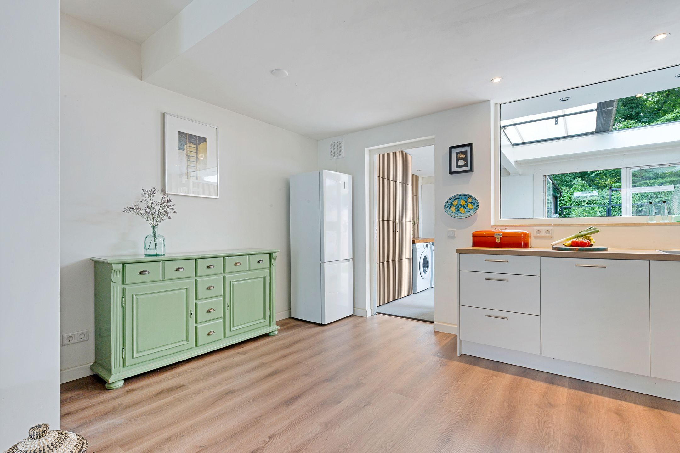 Photo 12 of Palmstraat 254