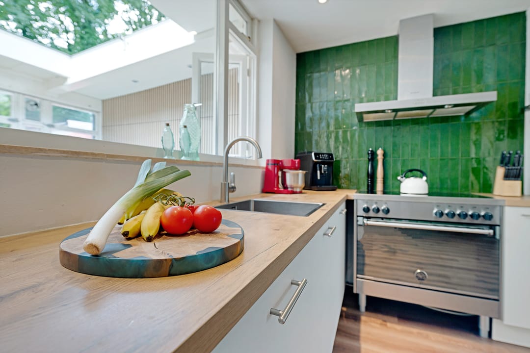 Photo 13 of Palmstraat 254