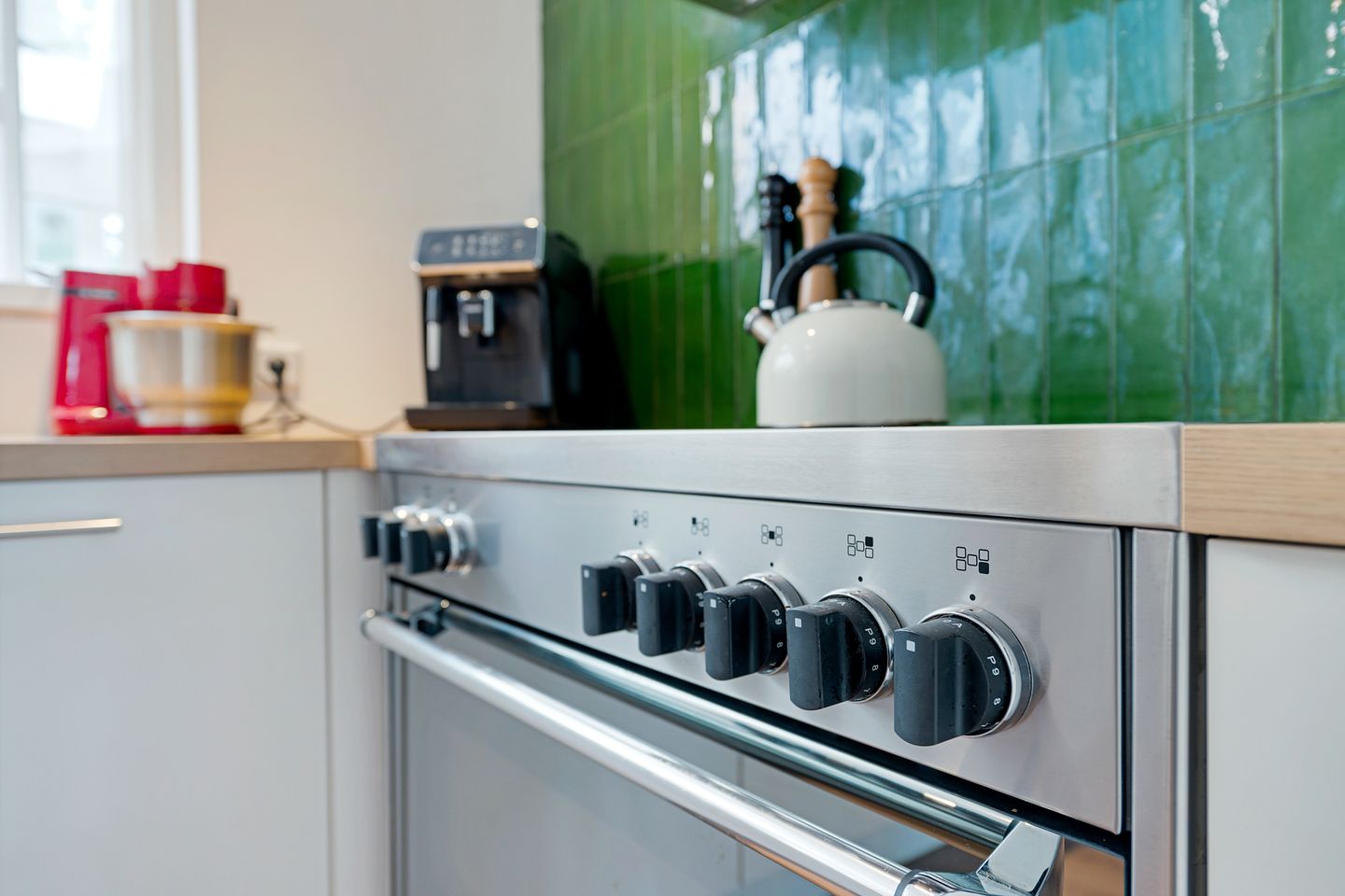 Photo 14 of Palmstraat 254