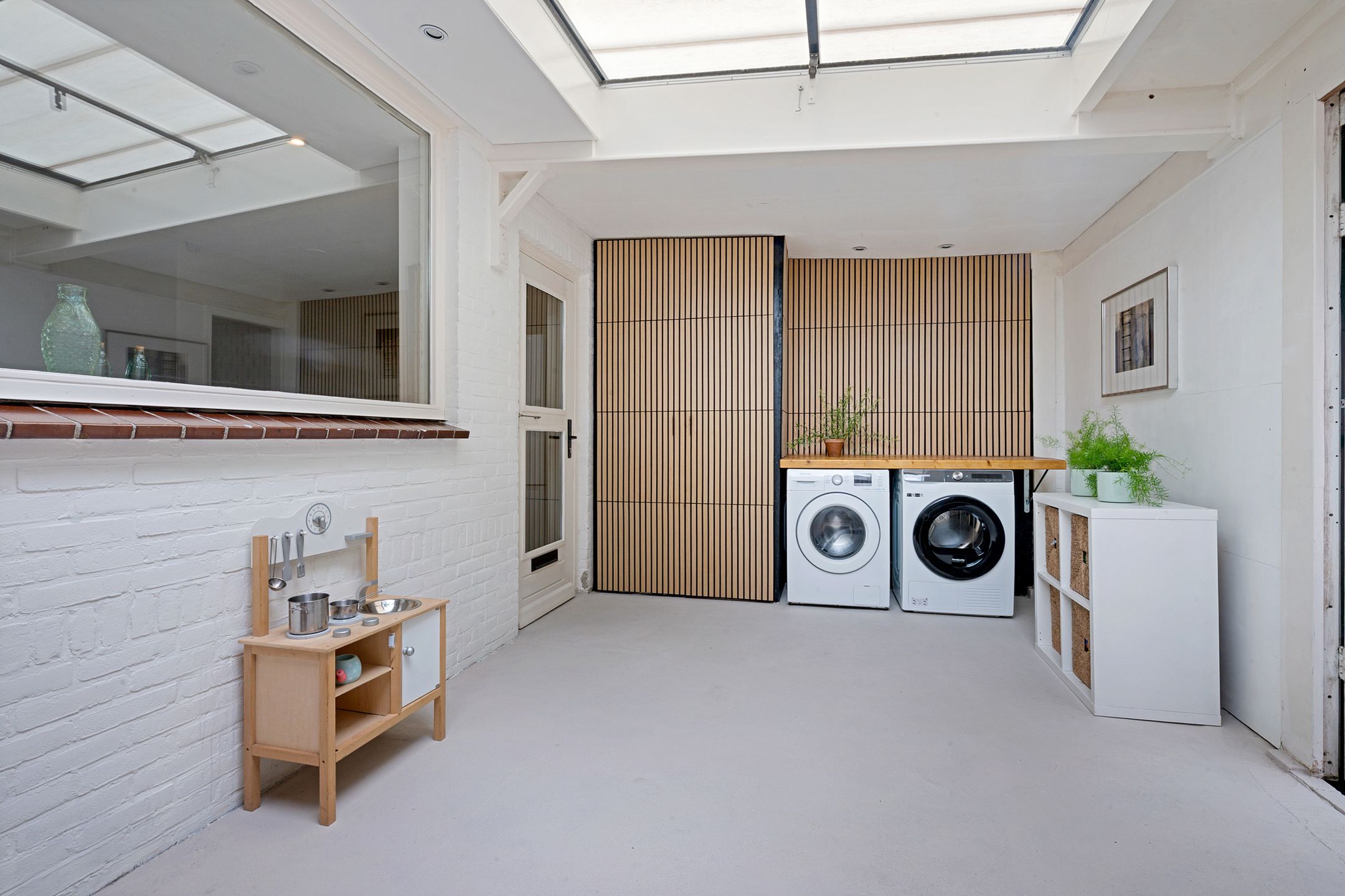 Photo 15 of Palmstraat 254