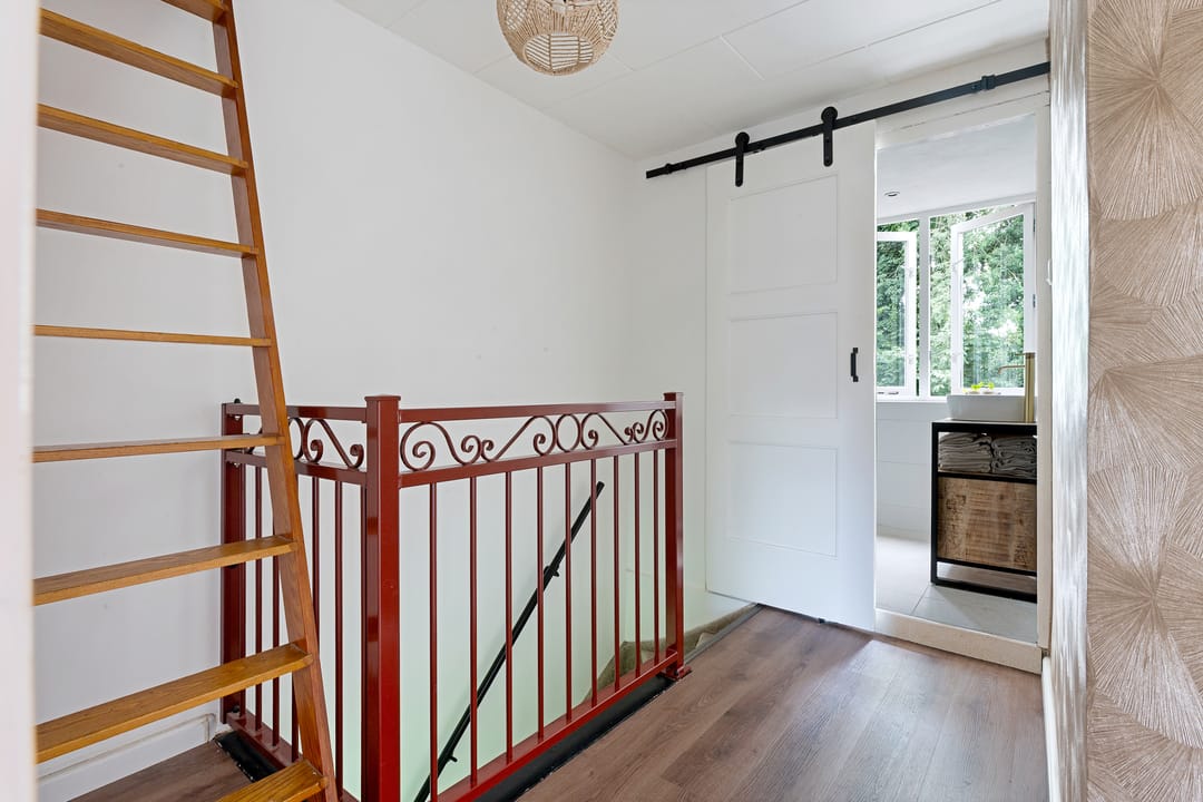 Photo 17 of Palmstraat 254