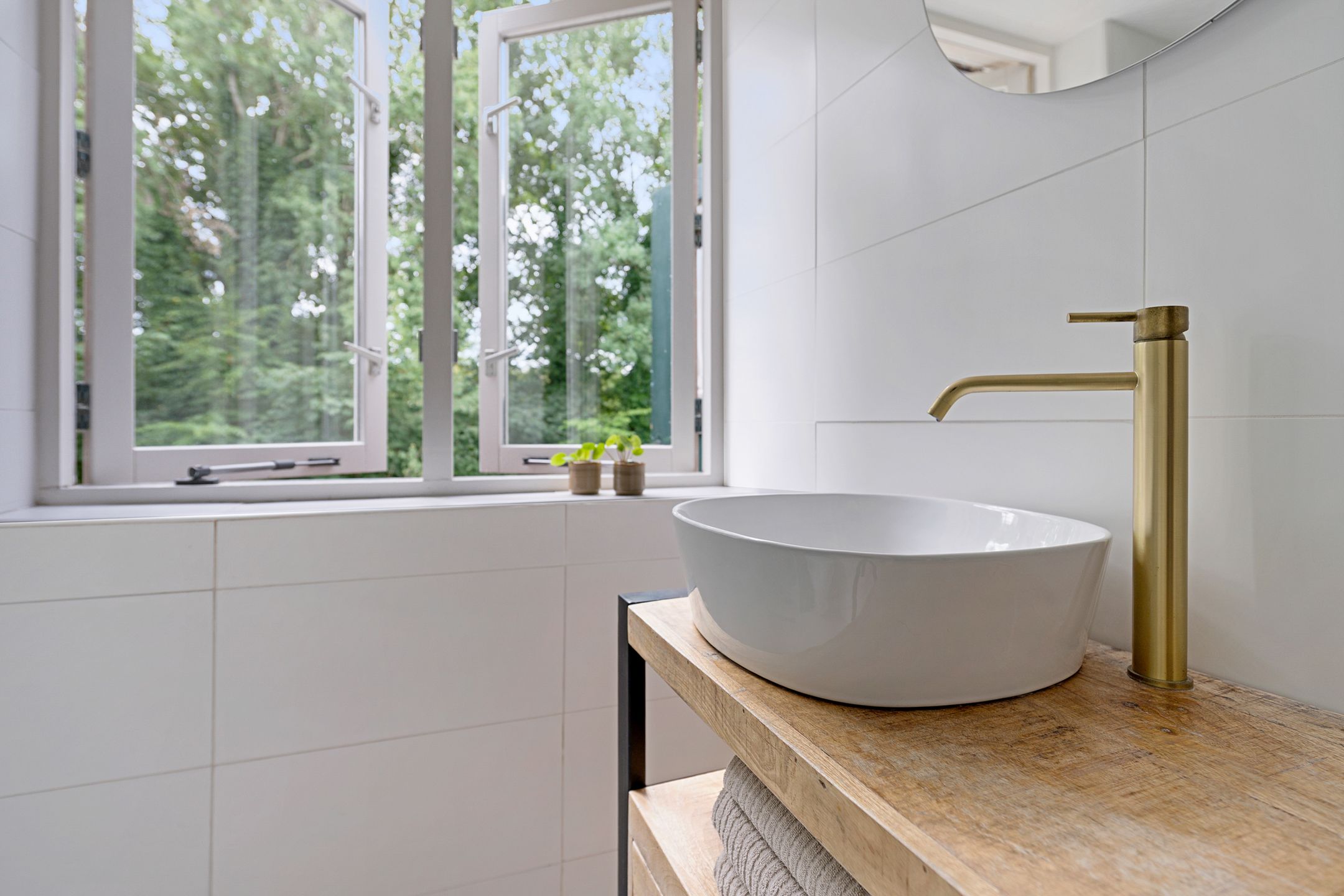 Photo 18 of Palmstraat 254