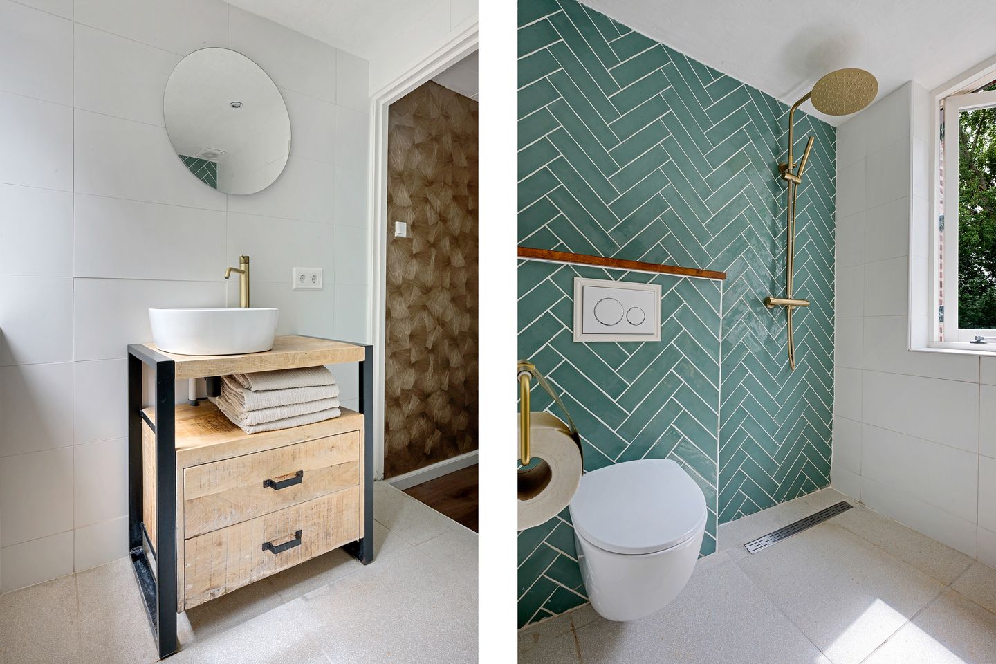 Photo 19 of Palmstraat 254