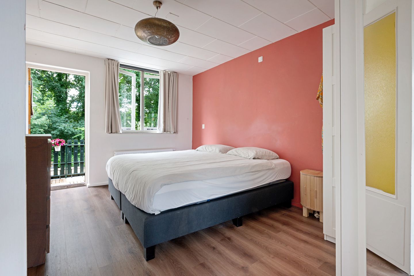 Photo 20 of Palmstraat 254