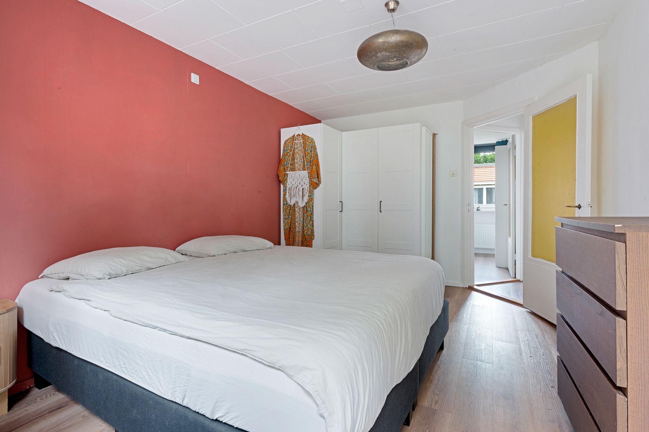 Photo 21 of Palmstraat 254