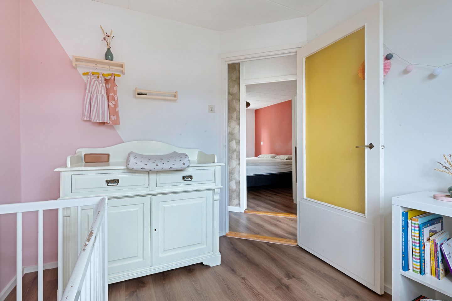 Photo 25 of Palmstraat 254