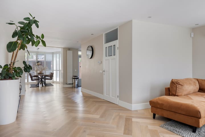 Foto 2 van Diamantring 18