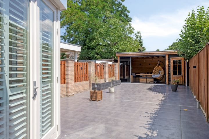 Foto 5 van Diamantring 18