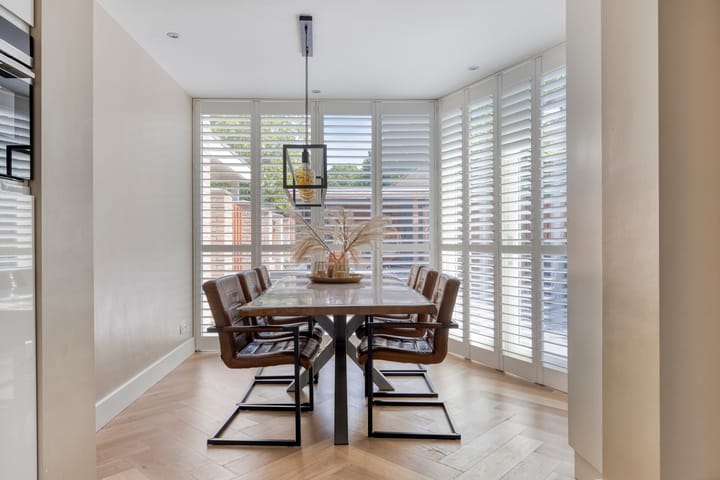 Foto 3 van Diamantring 18