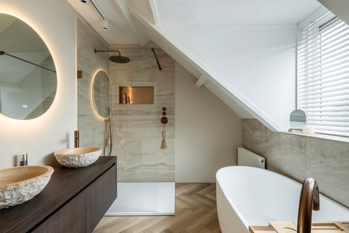 Foto 3 van Overschiesestraat 72-C