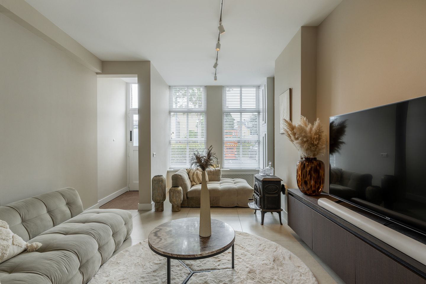 Foto 5 van Overschiesestraat 72-C