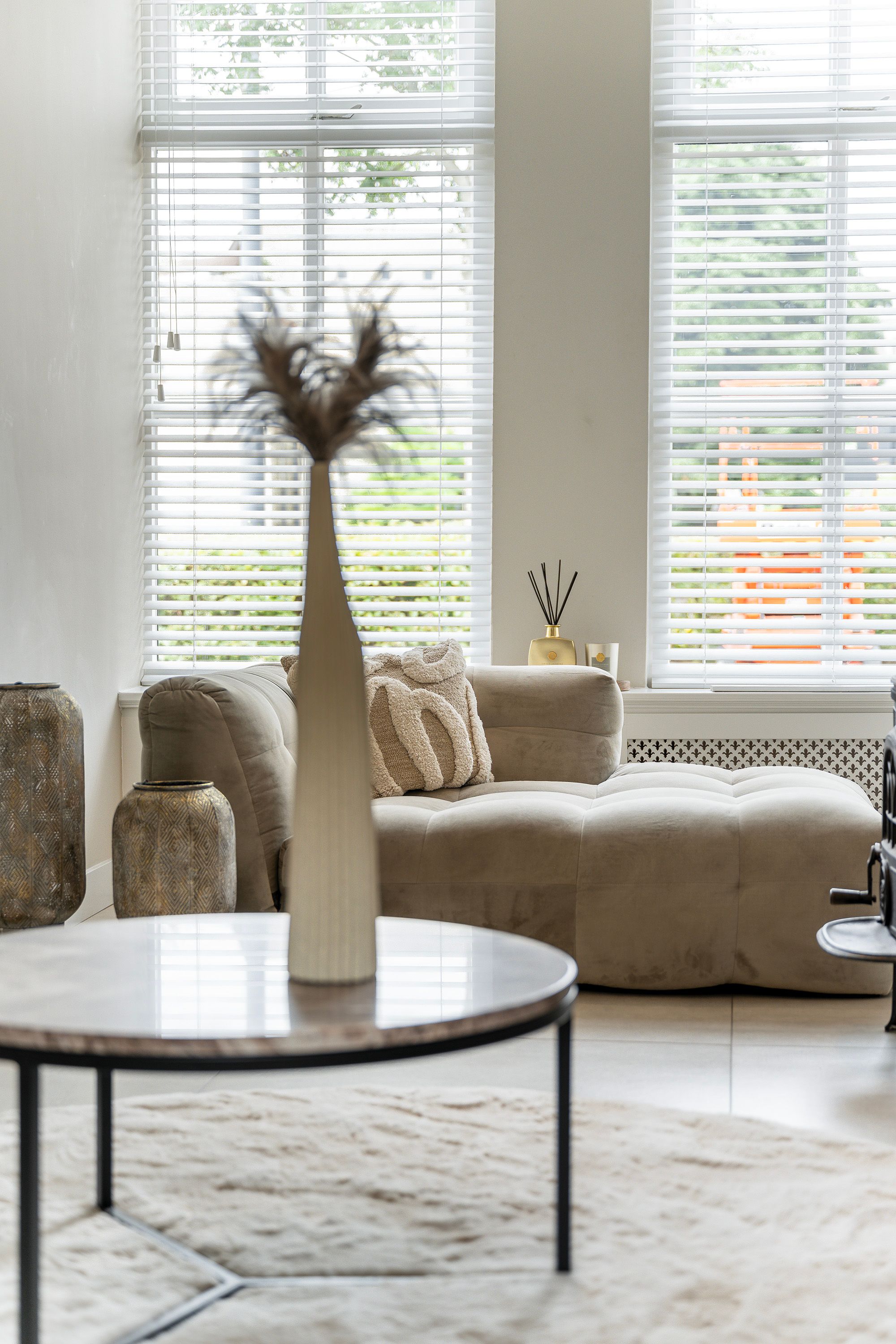 Foto 6 van Overschiesestraat 72-C