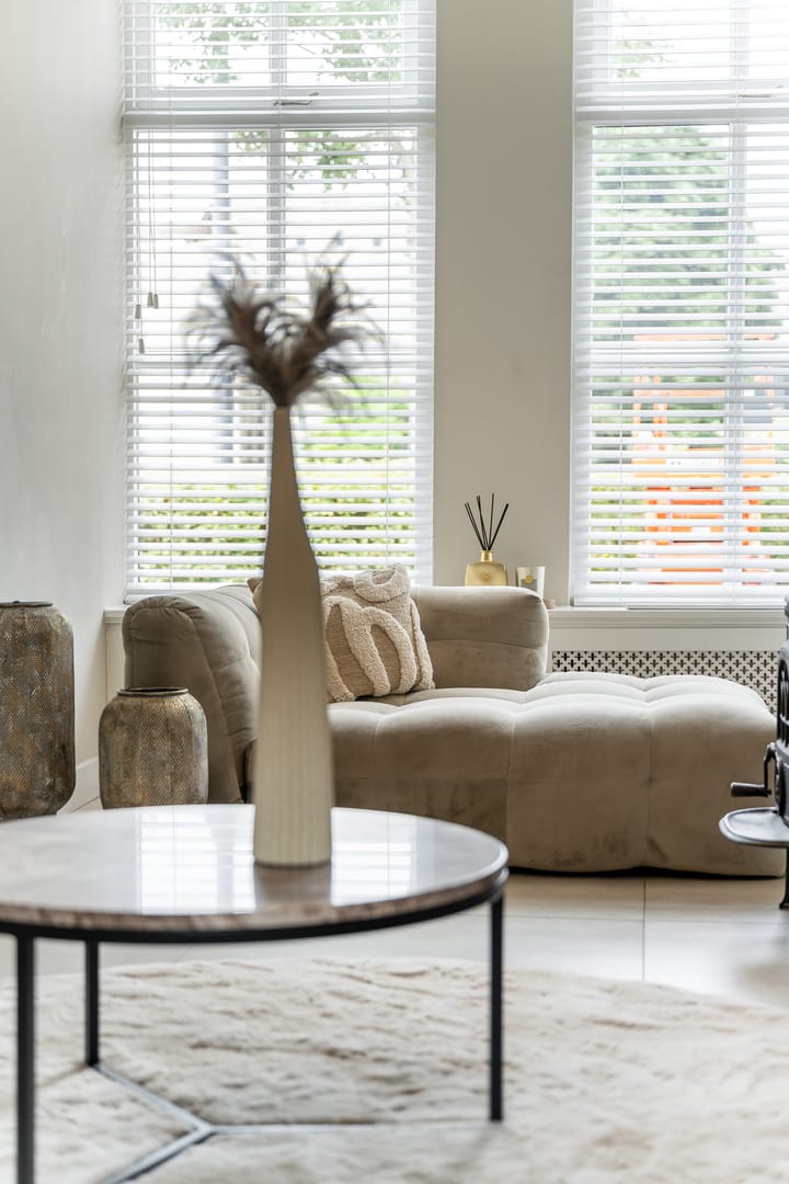 Foto 6 van Overschiesestraat 72-C