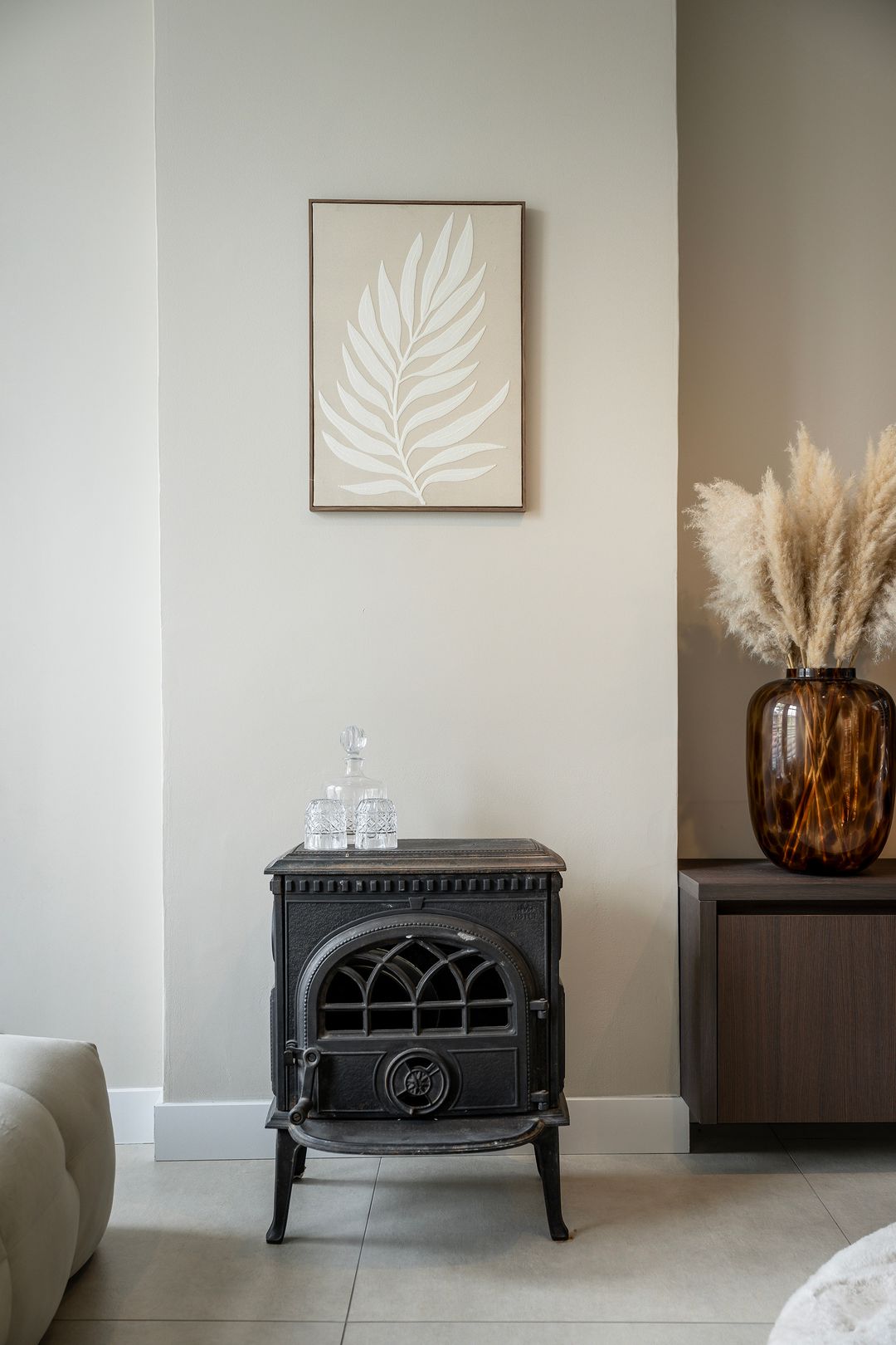 Foto 7 van Overschiesestraat 72-C