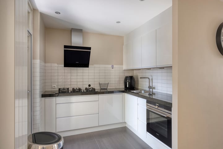 Foto 4 van Diamantring 18