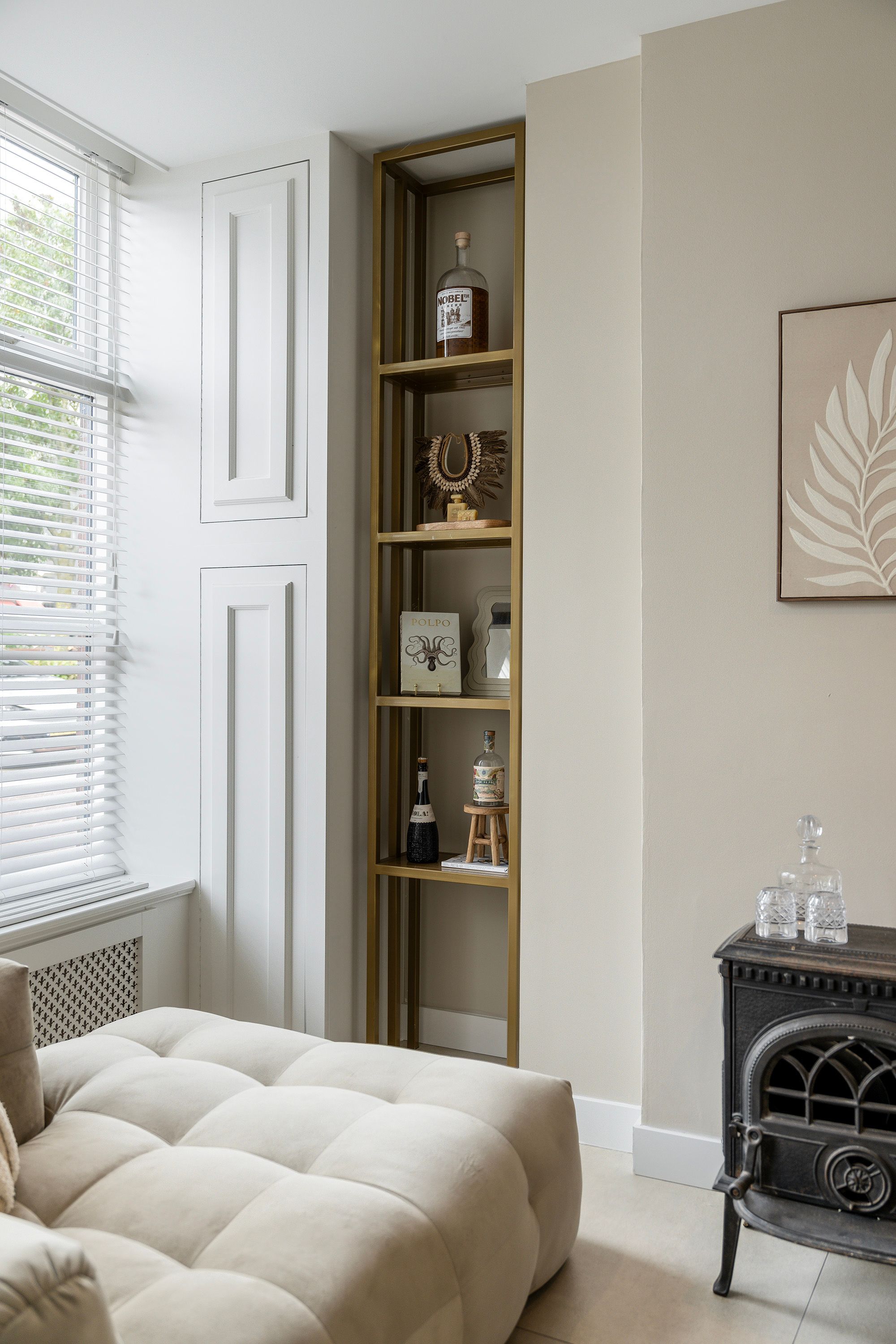 Foto 9 van Overschiesestraat 72-C