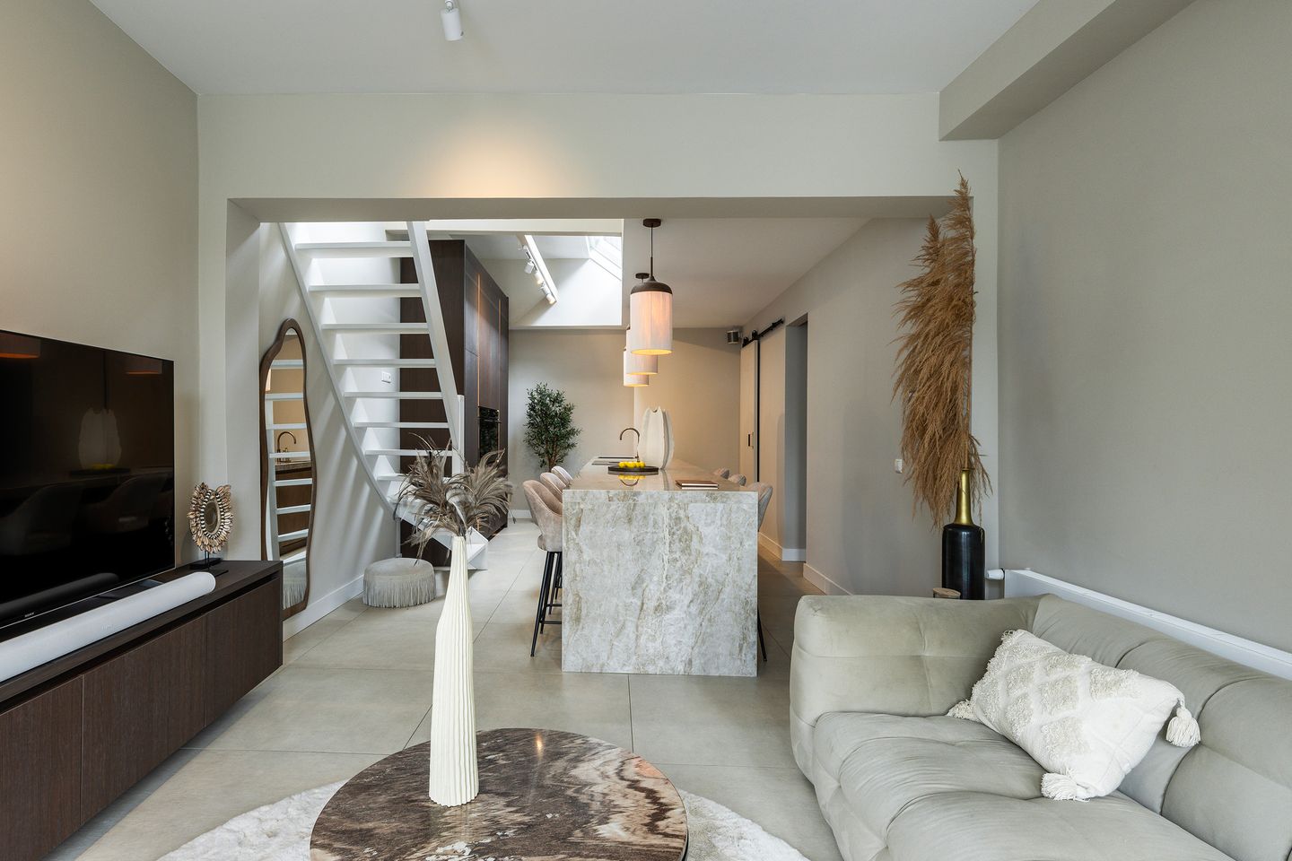 Foto 10 van Overschiesestraat 72-C