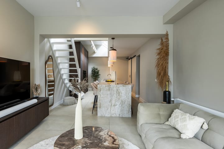 Foto 10 van Overschiesestraat 72-C