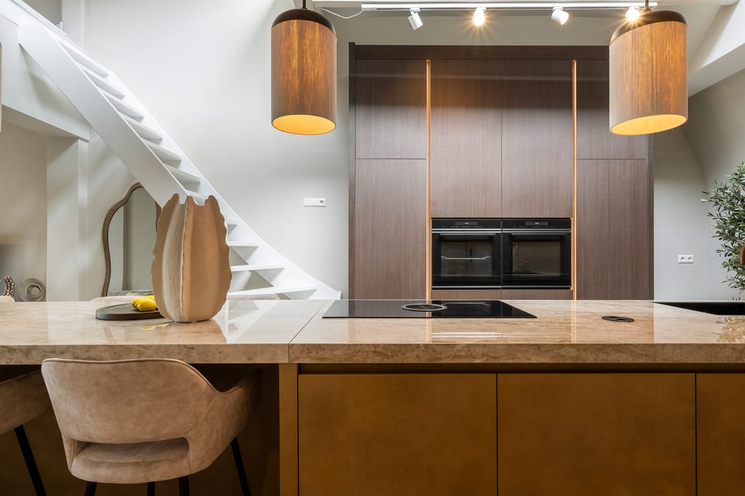 Foto 13 van Overschiesestraat 72-C