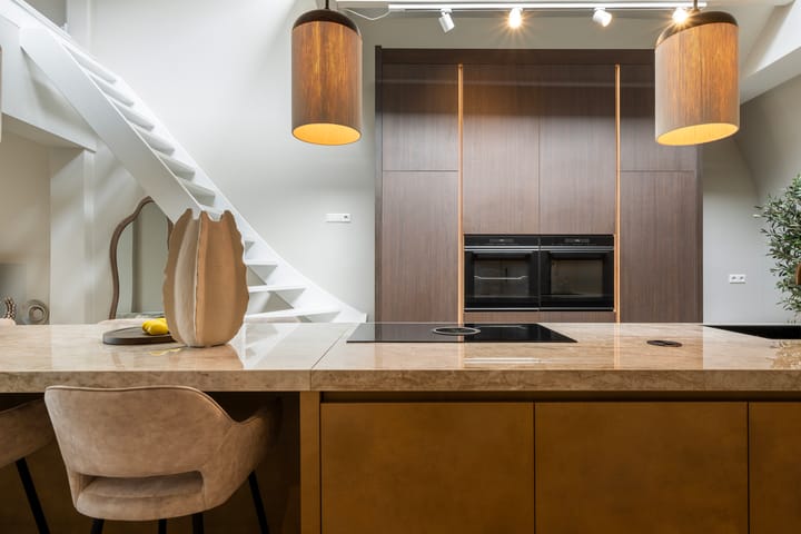 Foto 13 van Overschiesestraat 72-C