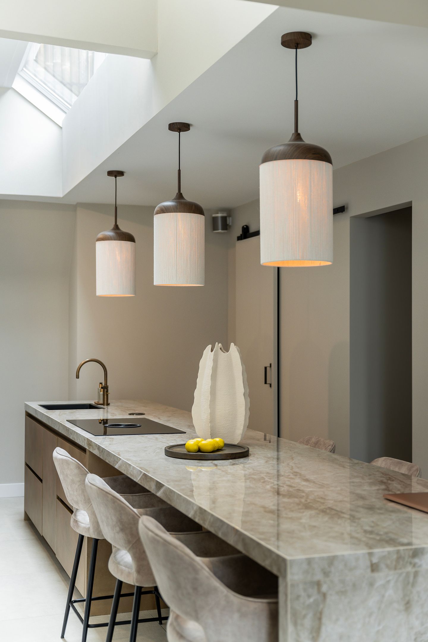 Foto 14 van Overschiesestraat 72-C