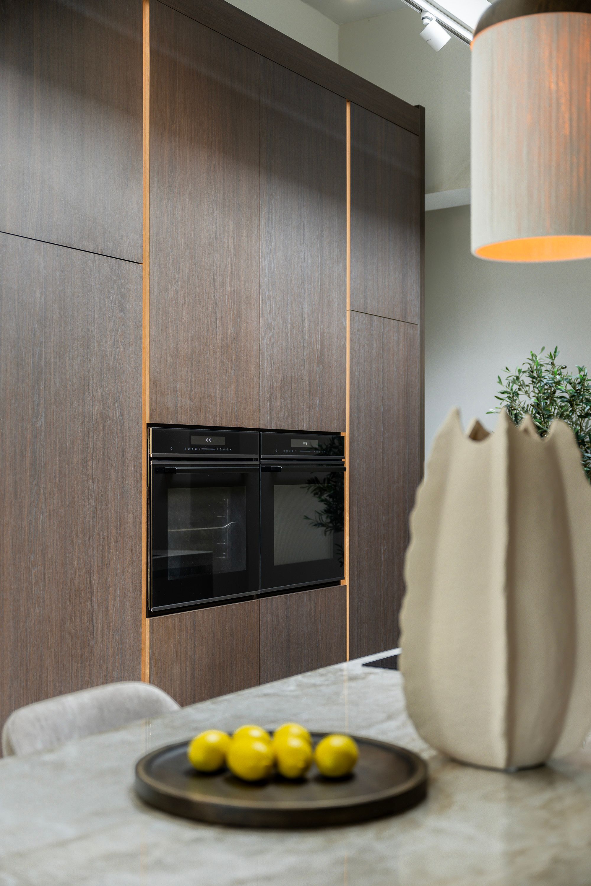 Foto 15 van Overschiesestraat 72-C