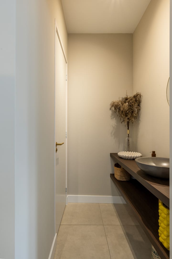 Foto 16 van Overschiesestraat 72-C