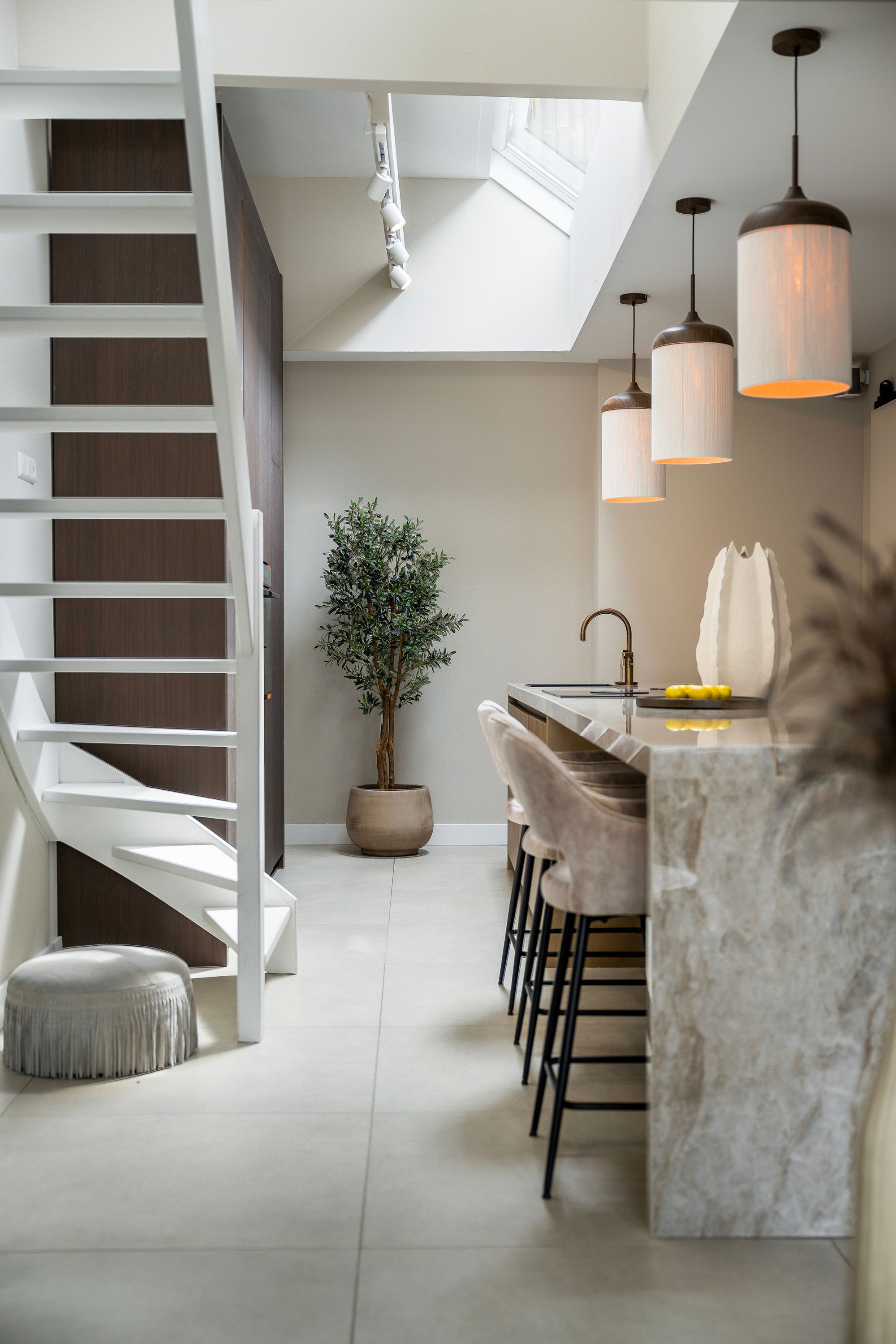 Foto 18 van Overschiesestraat 72-C