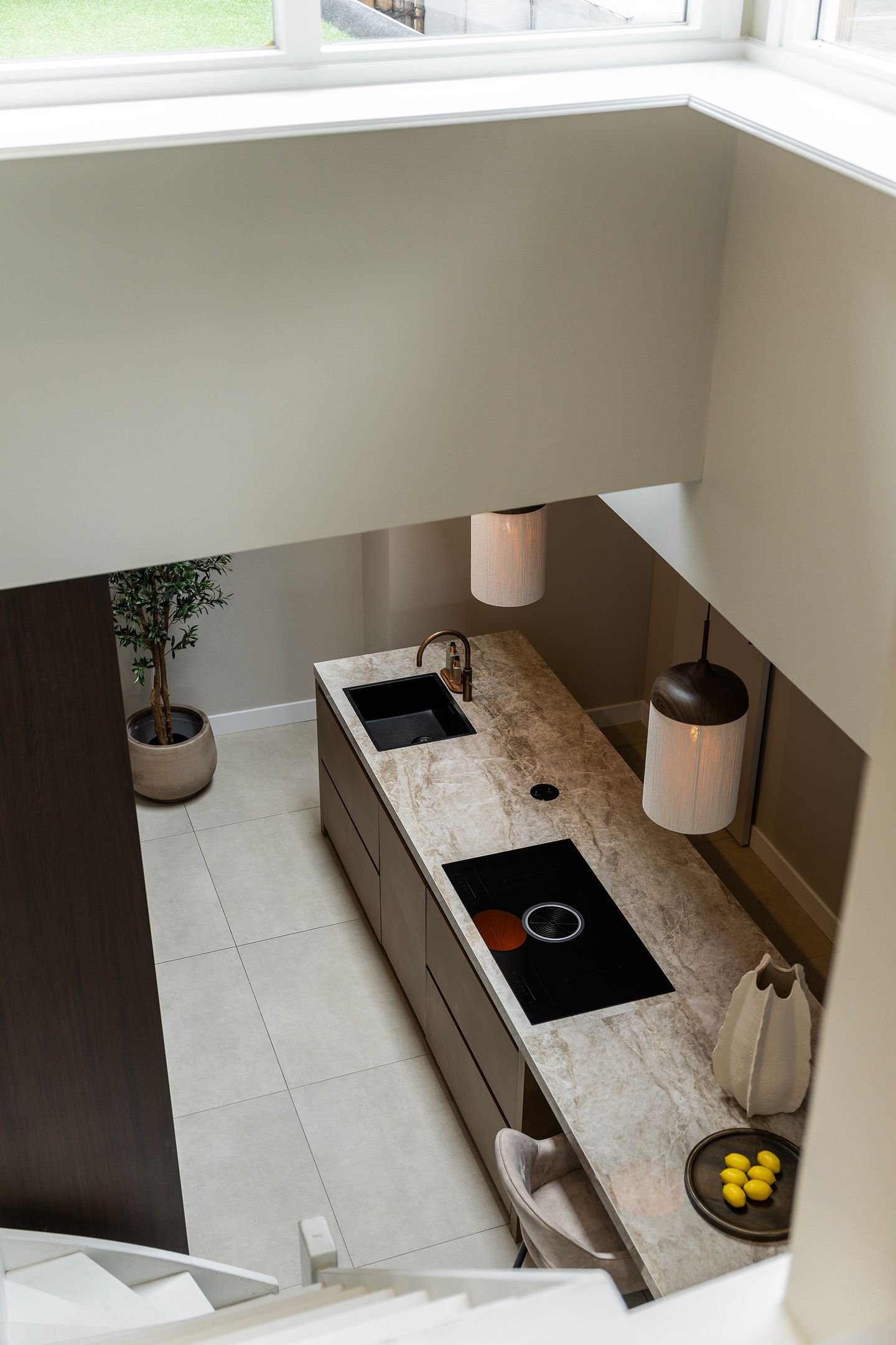 Foto 19 van Overschiesestraat 72-C