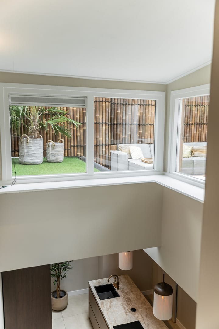 Foto 20 van Overschiesestraat 72-C