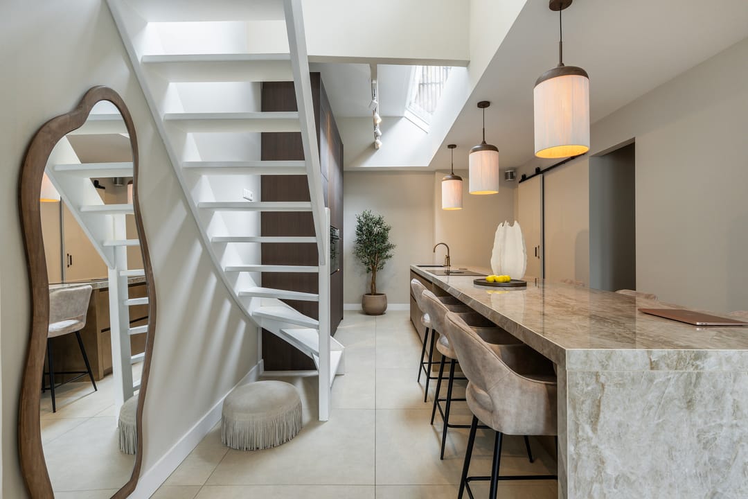 Foto 11 van Overschiesestraat 72-C