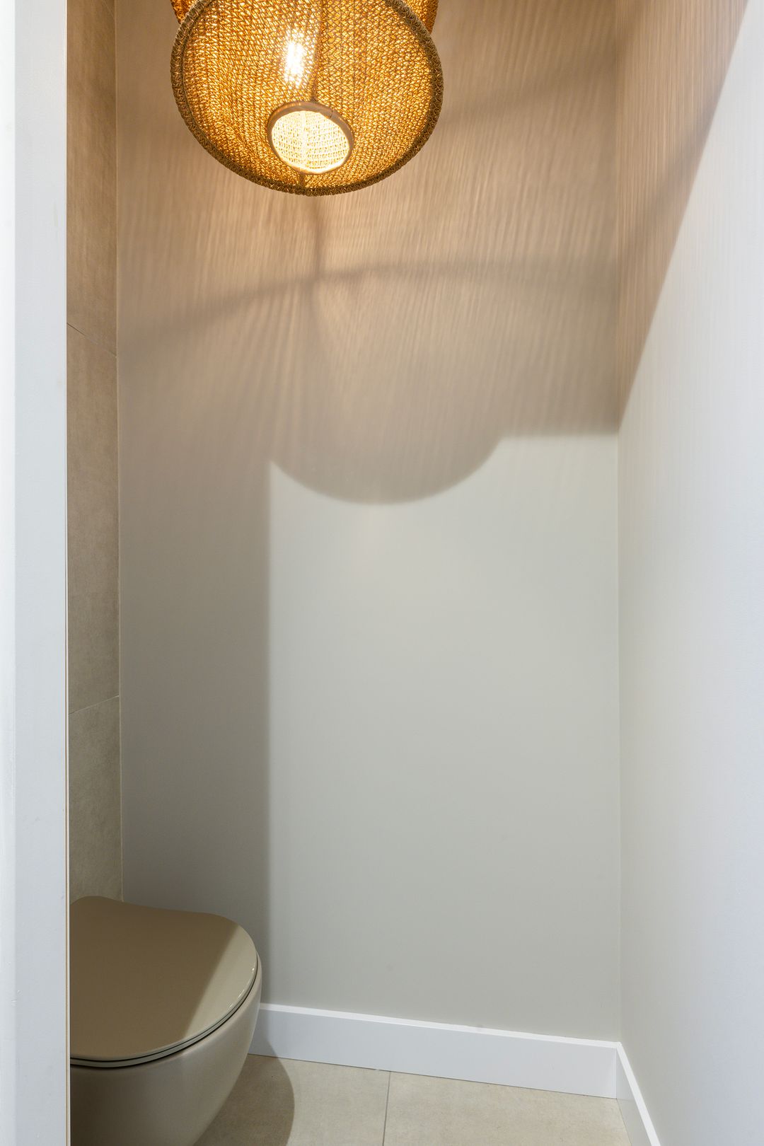 Foto 17 van Overschiesestraat 72-C