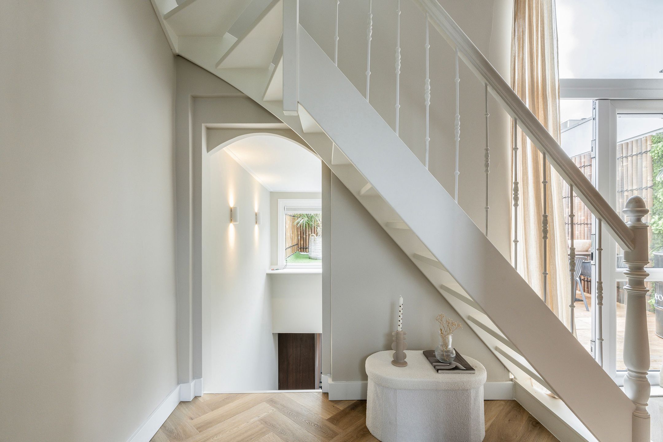 Foto 21 van Overschiesestraat 72-C