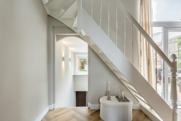 Foto 21 van Overschiesestraat 72-C