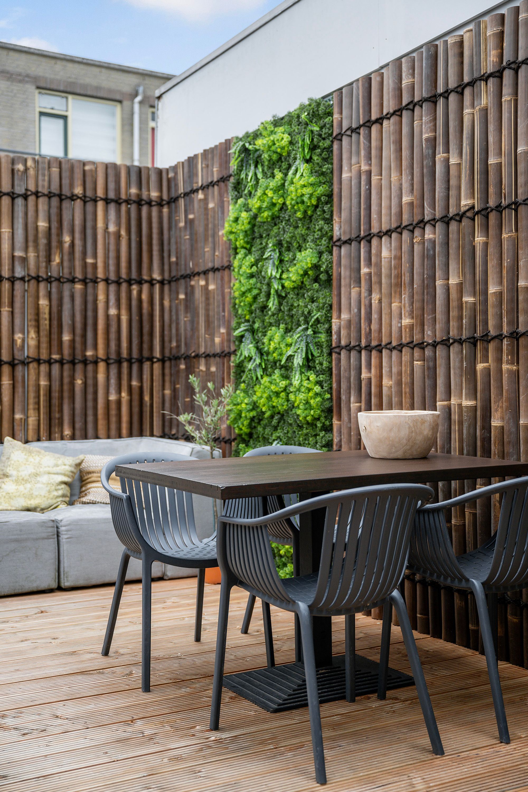 Foto 24 van Overschiesestraat 72-C