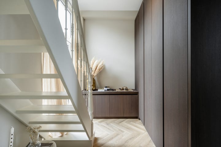 Foto 26 van Overschiesestraat 72-C