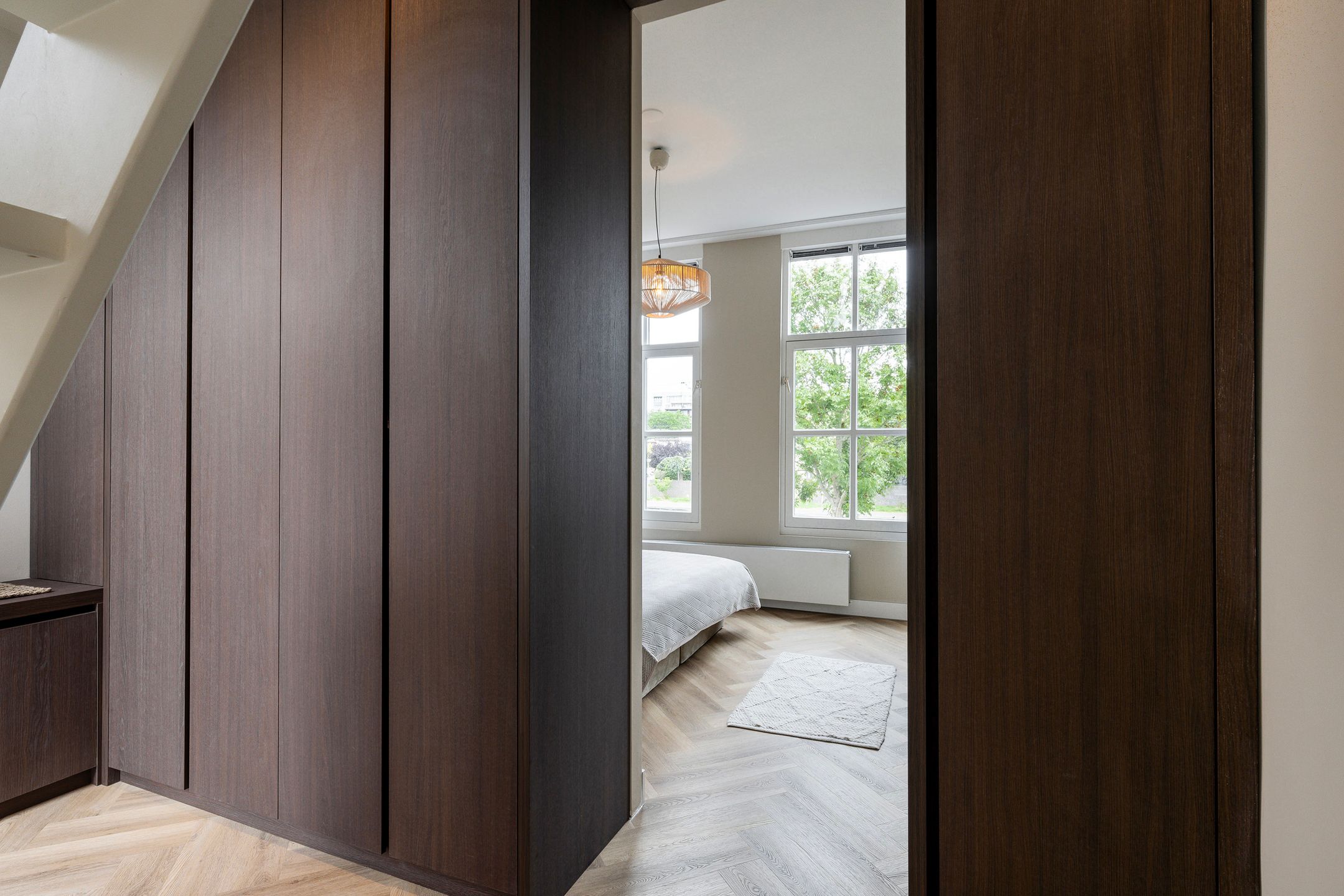 Foto 27 van Overschiesestraat 72-C