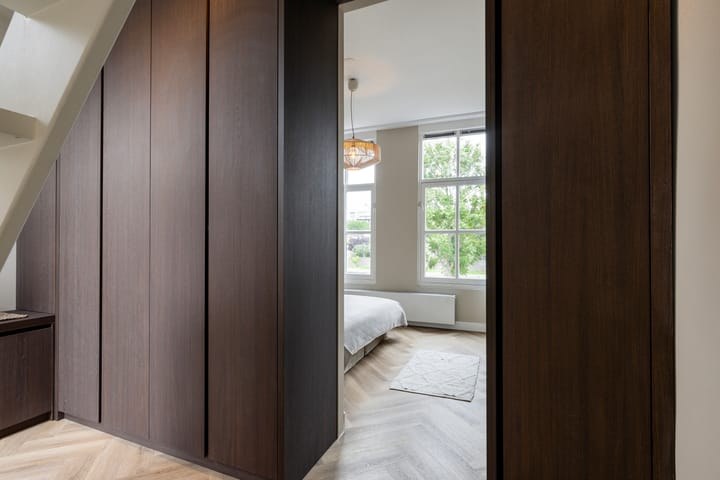 Foto 27 van Overschiesestraat 72-C