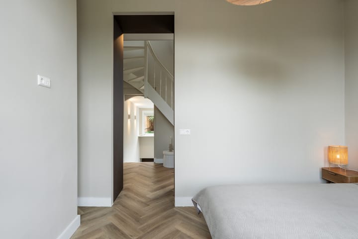 Foto 29 van Overschiesestraat 72-C