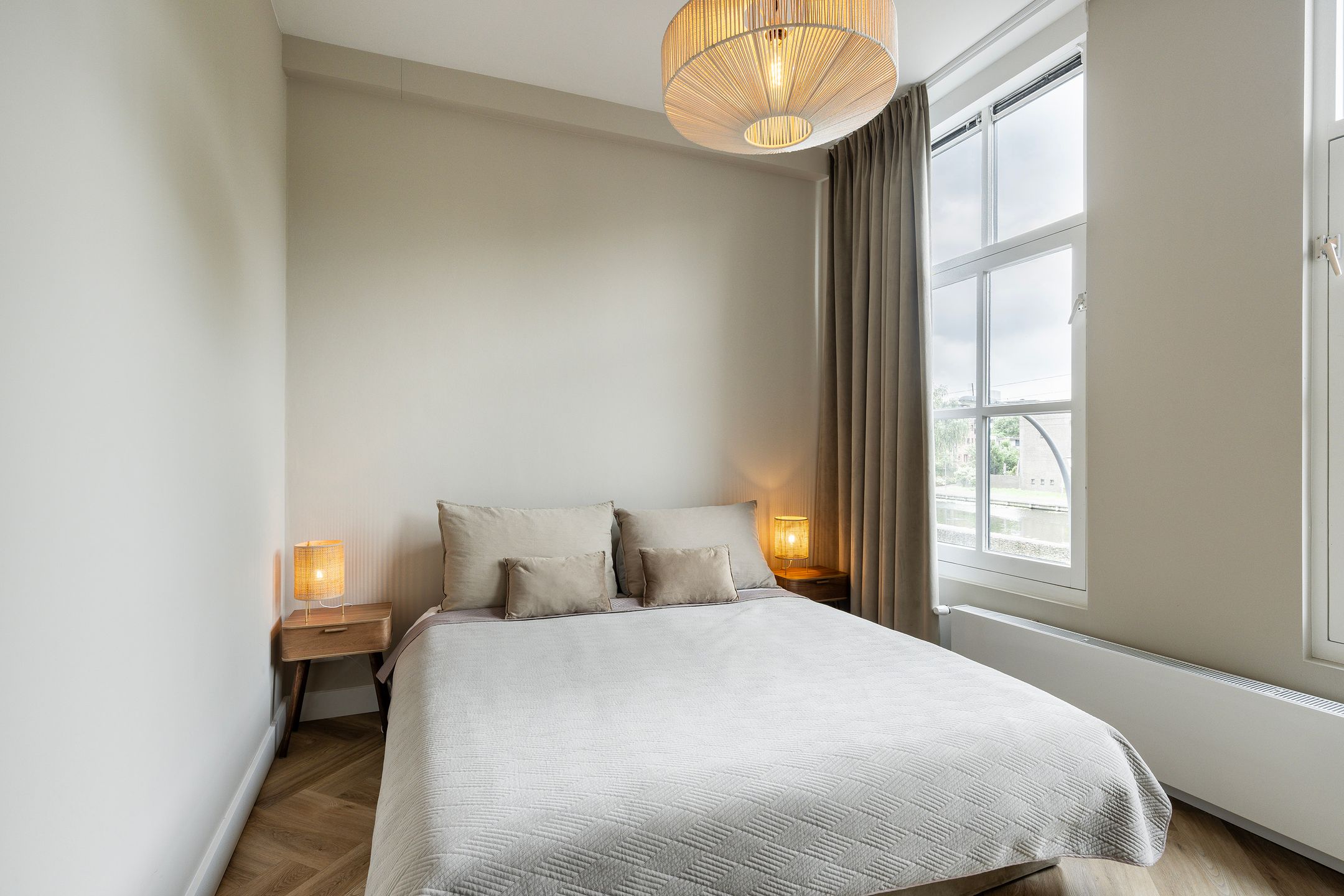 Foto 30 van Overschiesestraat 72-C