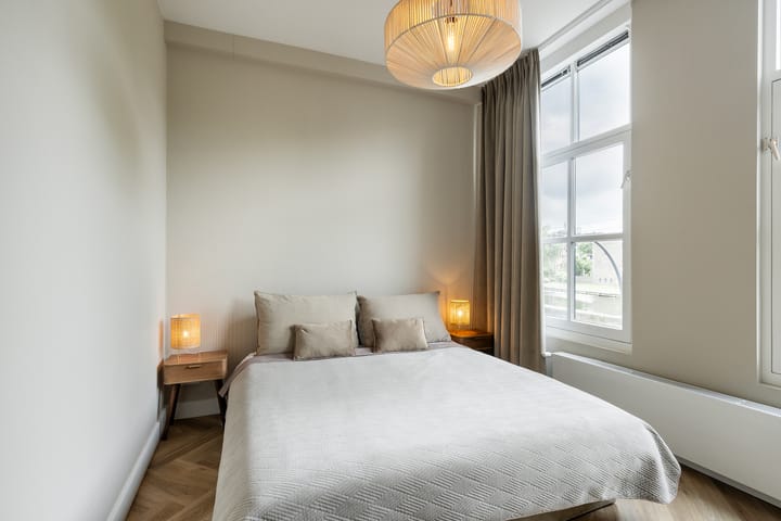 Foto 30 van Overschiesestraat 72-C