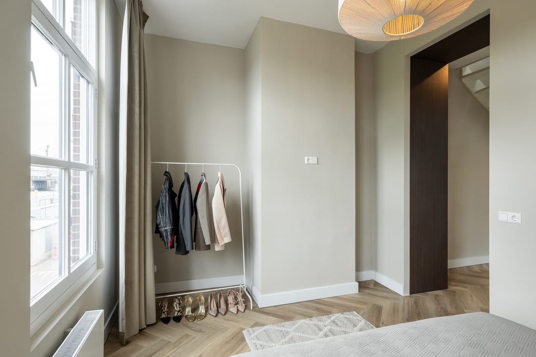 Foto 31 van Overschiesestraat 72-C