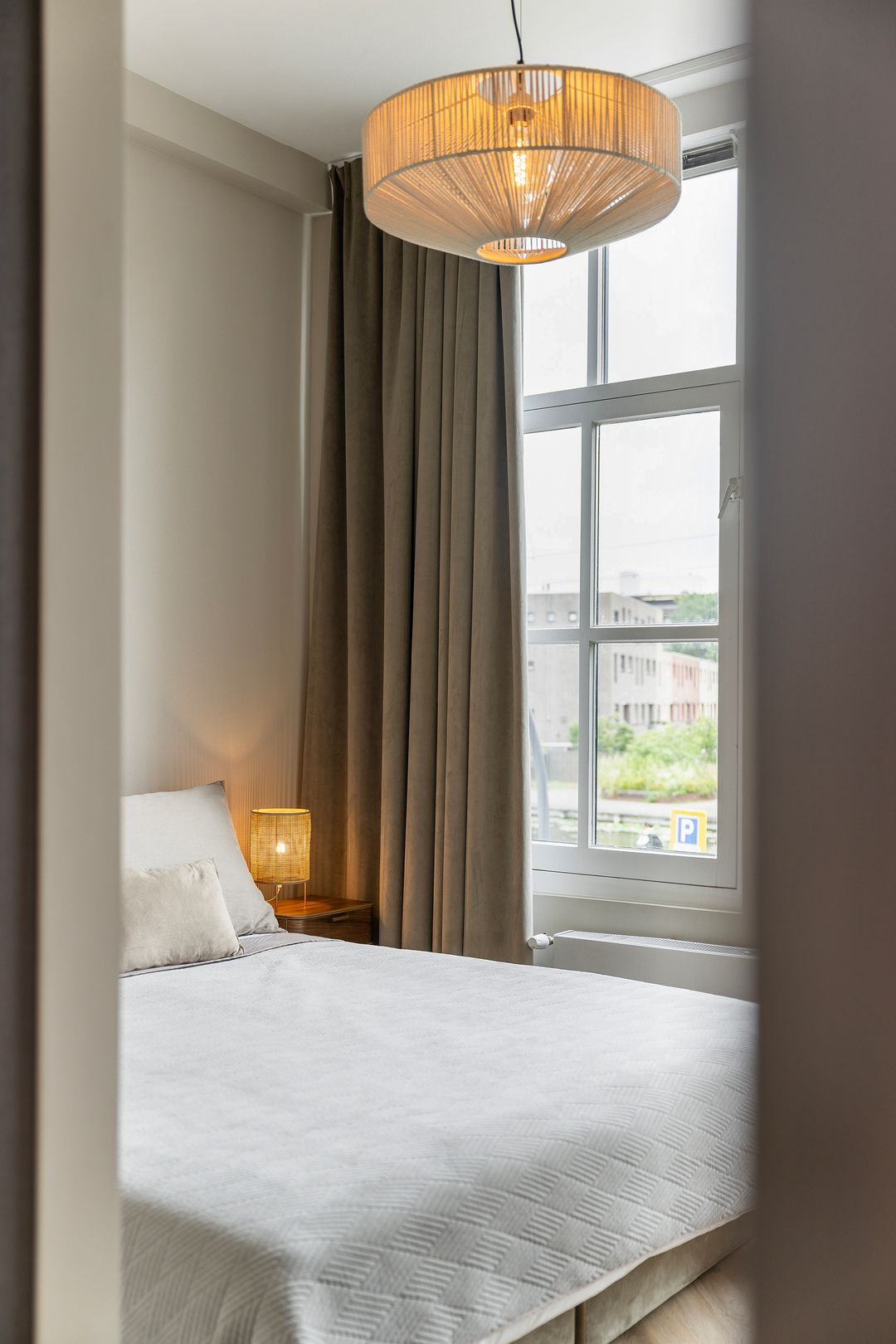 Foto 32 van Overschiesestraat 72-C