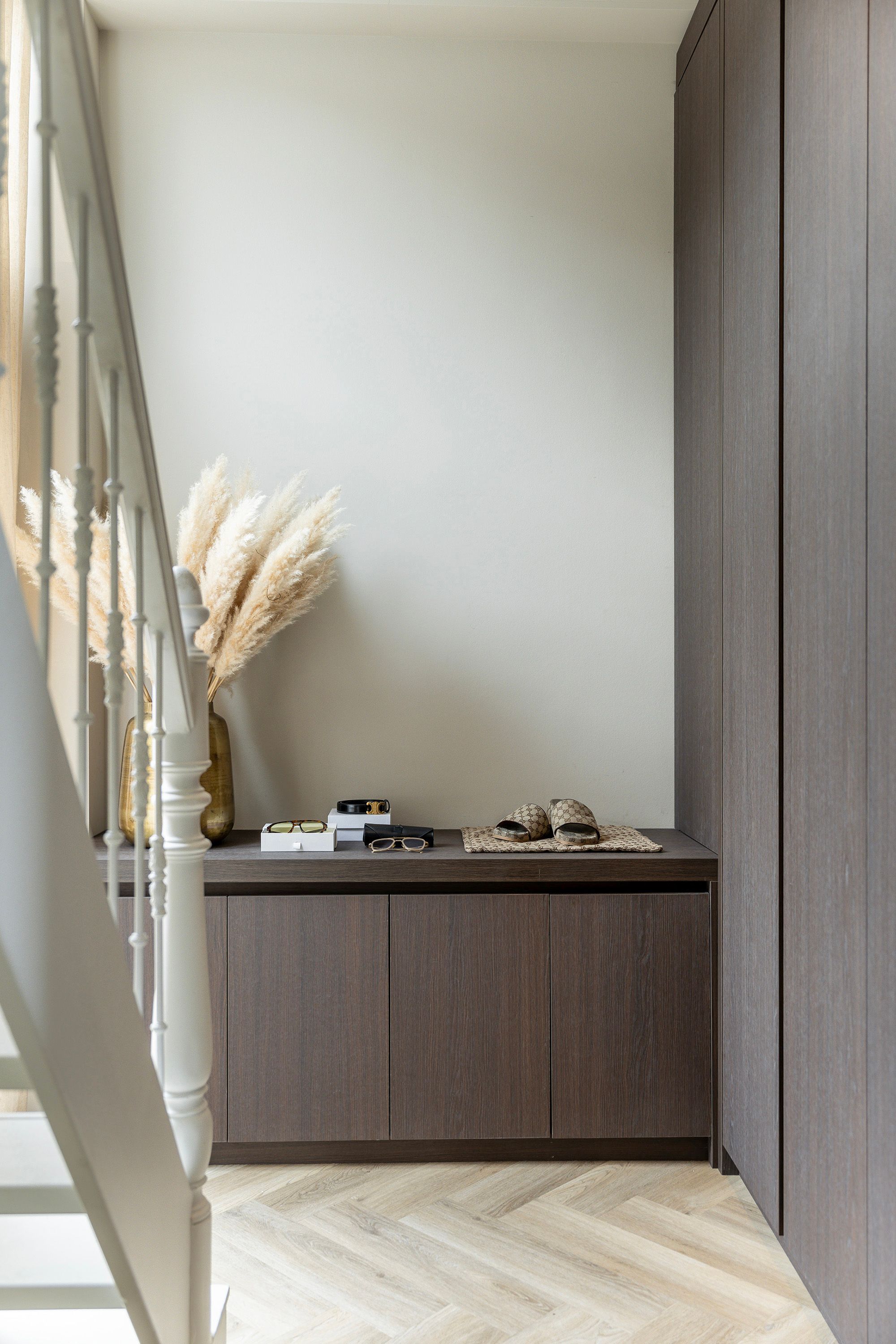 Foto 33 van Overschiesestraat 72-C