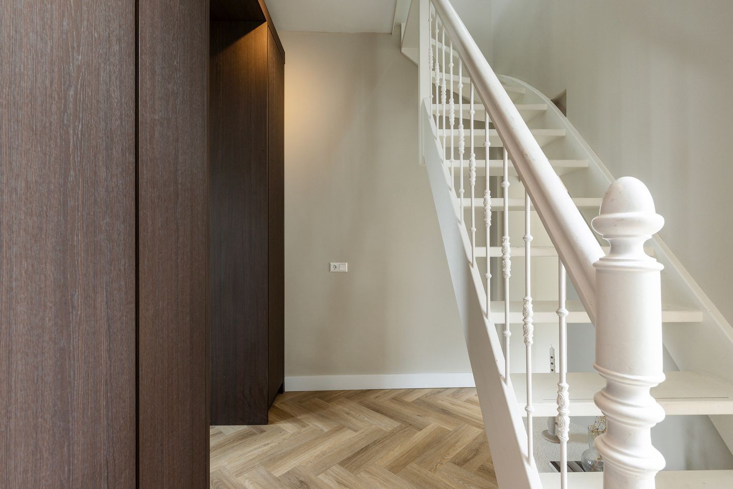 Foto 34 van Overschiesestraat 72-C