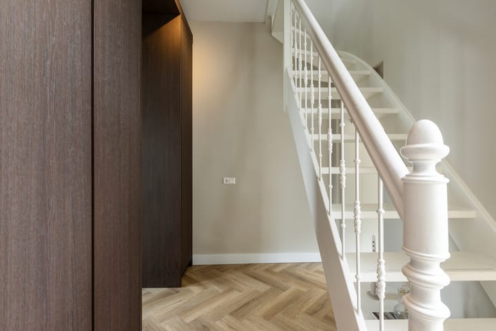 Foto 34 van Overschiesestraat 72-C