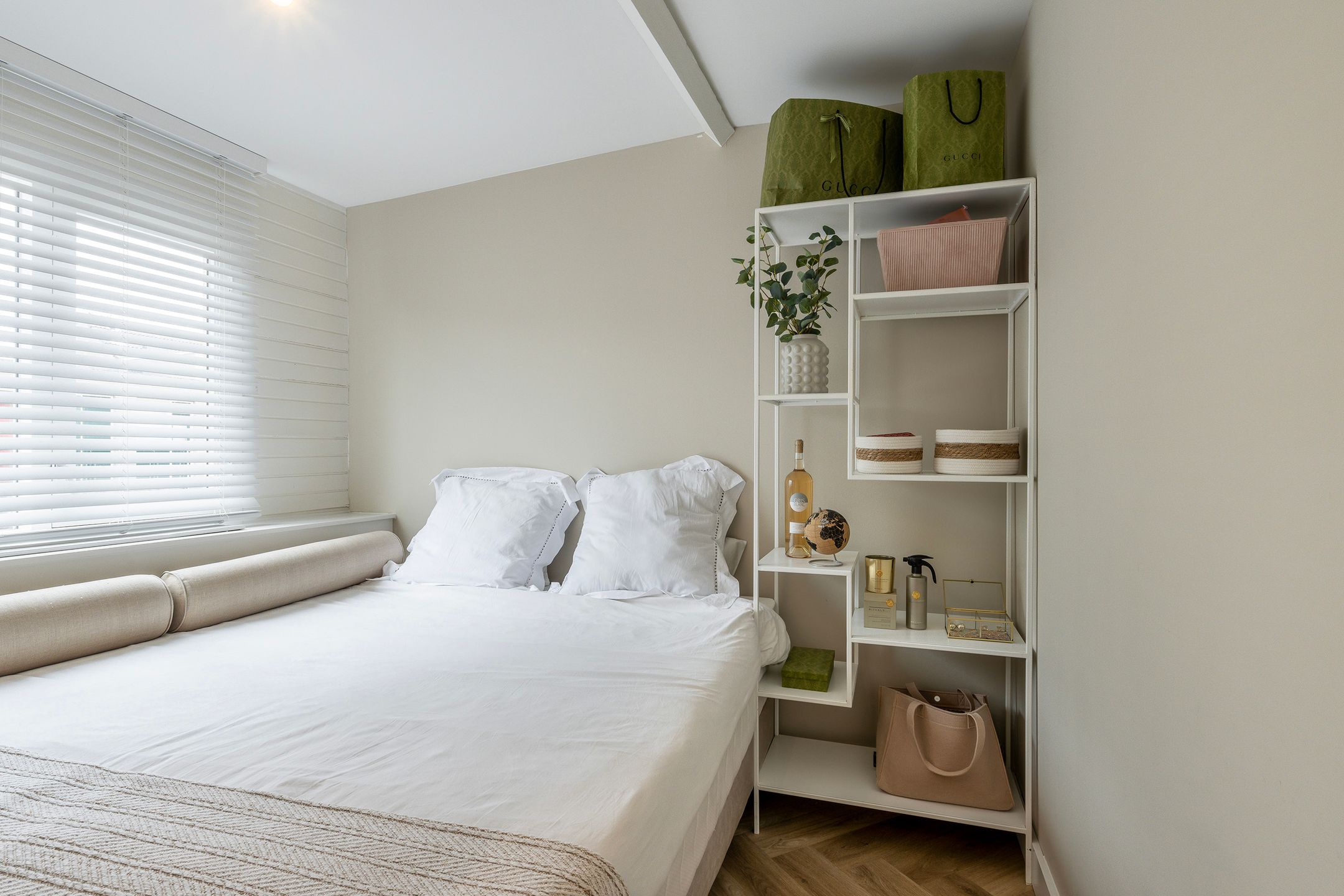 Foto 36 van Overschiesestraat 72-C