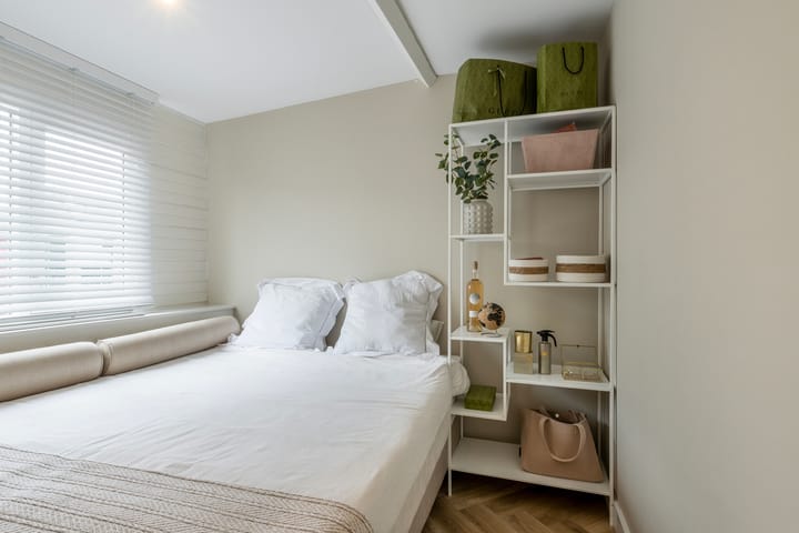 Foto 36 van Overschiesestraat 72-C